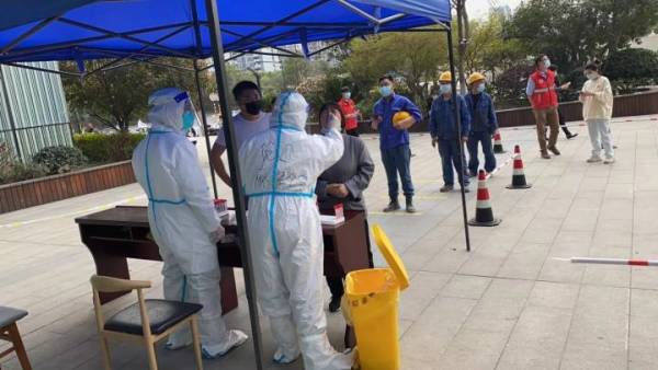 健康小站最前线|电话那头传来生日祝福,等疫情结束他想带孩子去太子湾看郁金香休闲区蓝鸢梦想 - Www.slyday.coM 健康小站最前线|电话那头传来生日祝福,等疫情结束他想带孩子去太子湾看郁金香休闲区蓝鸢梦想 - Www.slyday.coM