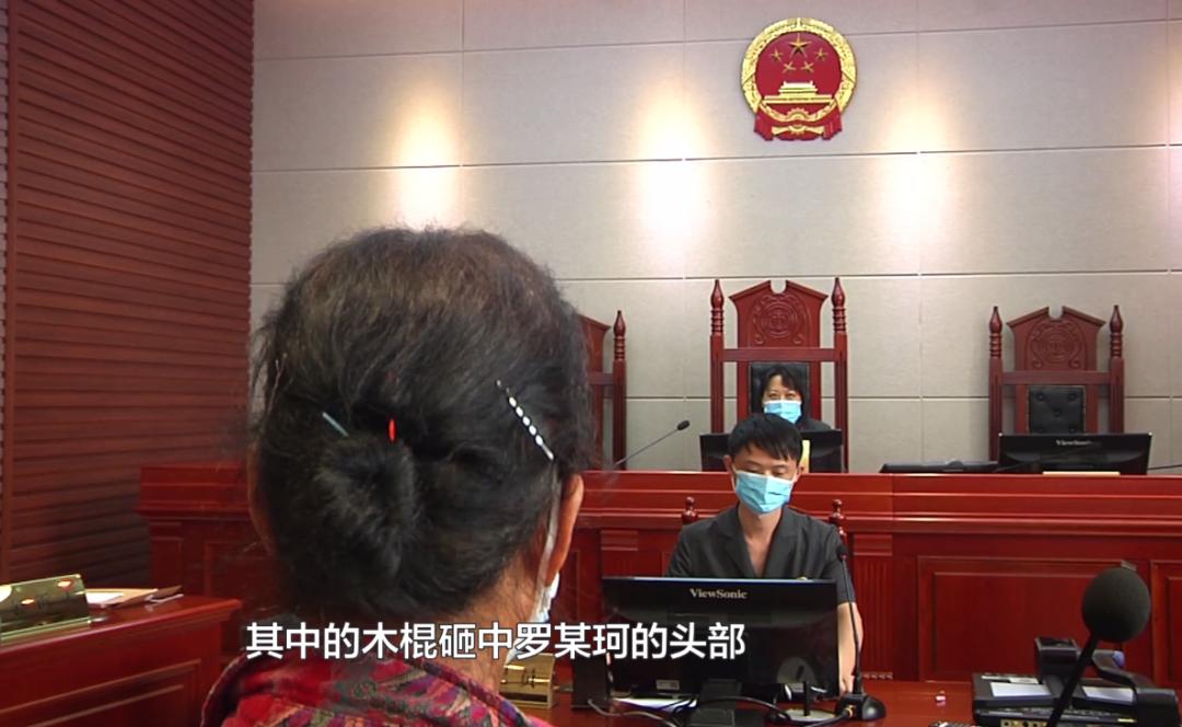 故意高空抛物砸伤楼下小孩!贵州一七旬老人专对孩子下手……法院宣判!休闲区蓝鸢梦想 - Www.slyday.coM 故意高空抛物砸伤楼下小孩!贵州一七旬老人专对孩子下手……法院宣判!休闲区蓝鸢梦想 - Www.slyday.coM