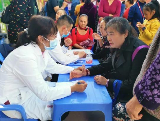 为民办实事休闲区蓝鸢梦想 - Www.slyday.coM 为民办实事休闲区蓝鸢梦想 - Www.slyday.coM