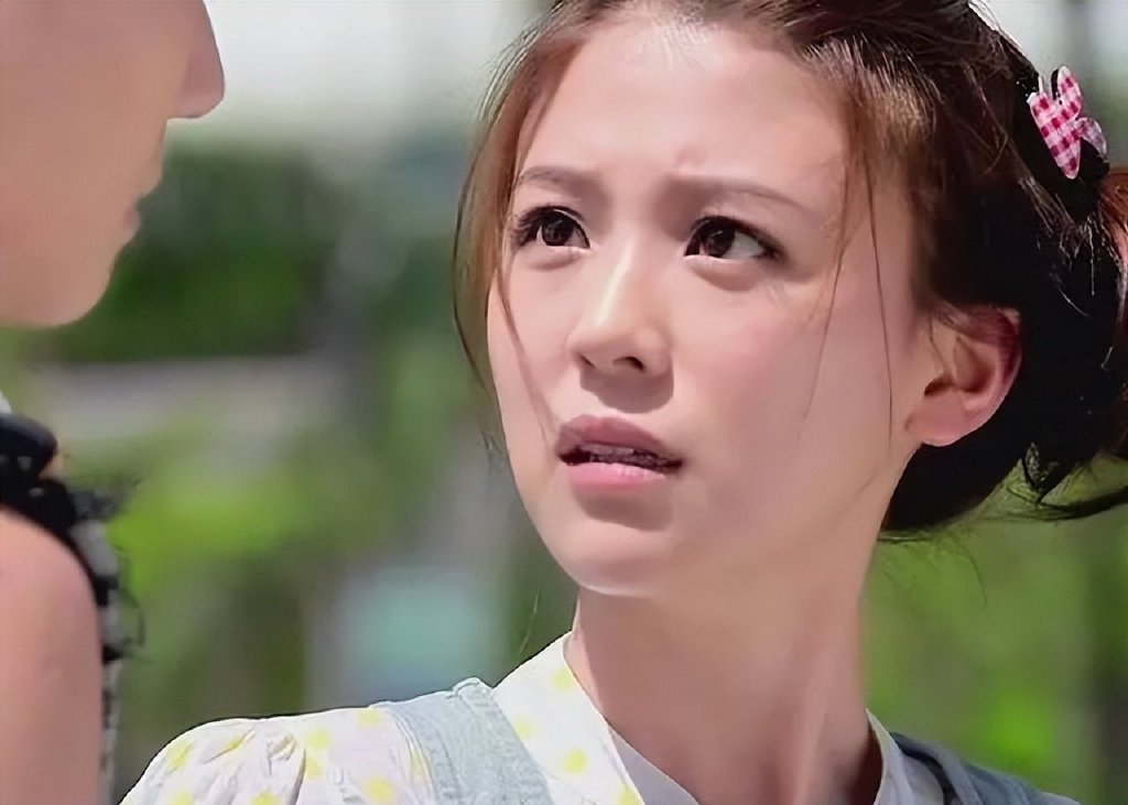 根据权威人士透露,兼职小妹怎么找？全网最靠谱的渠道与实操心得分享