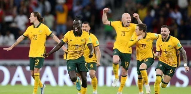 淘汰赛预测！阿根廷“战神”放话3比0胜，但别小看<a href=