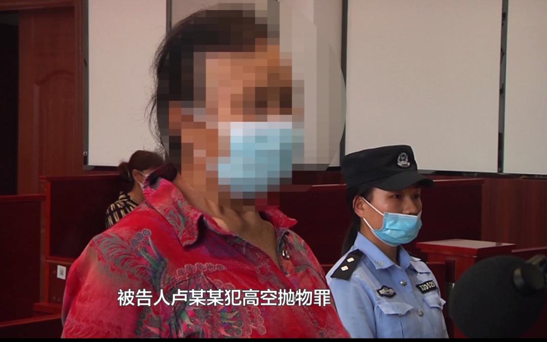 故意高空抛物砸伤楼下小孩!贵州一七旬老人专对孩子下手……法院宣判!休闲区蓝鸢梦想 - Www.slyday.coM 故意高空抛物砸伤楼下小孩!贵州一七旬老人专对孩子下手……法院宣判!休闲区蓝鸢梦想 - Www.slyday.coM