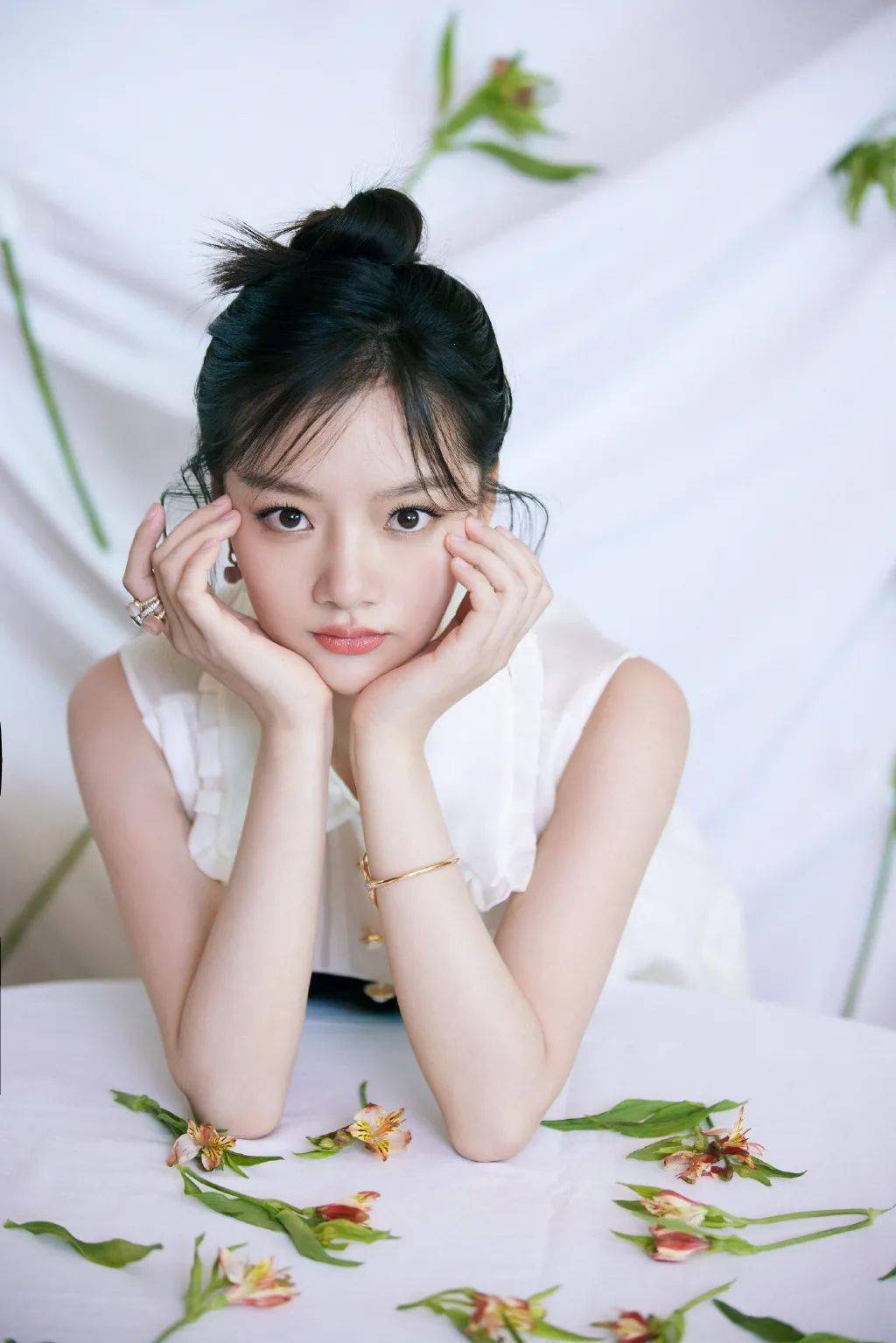 榜妹热线休闲区蓝鸢梦想 - Www.slyday.coM 榜妹热线休闲区蓝鸢梦想 - Www.slyday.coM