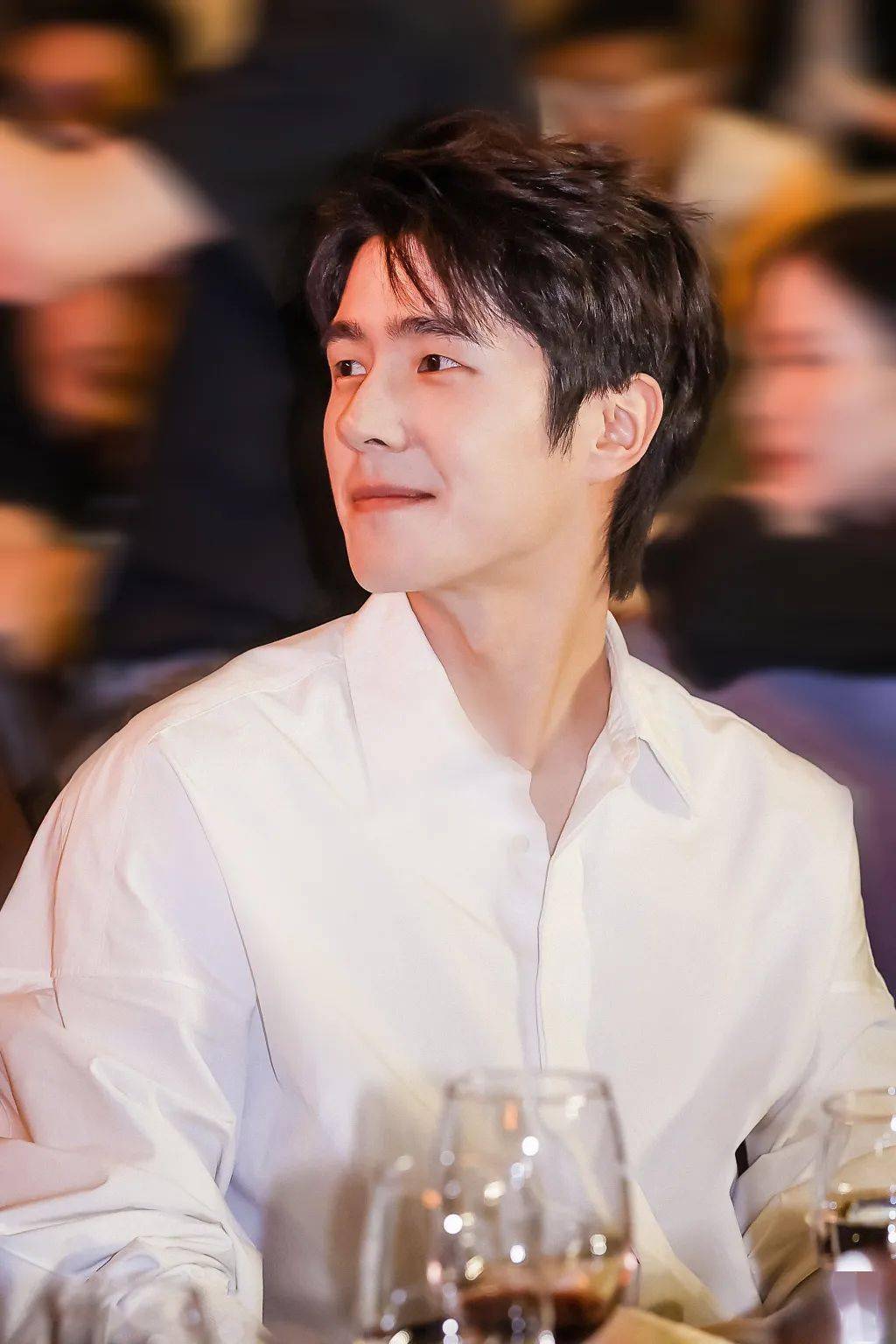 榜妹热线休闲区蓝鸢梦想 - Www.slyday.coM 榜妹热线休闲区蓝鸢梦想 - Www.slyday.coM