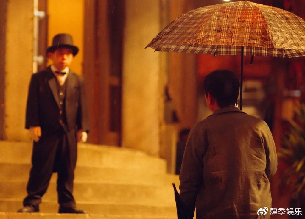 《漫长的季节》马德胜结局:在即将揭晓答案之际,因追凶殉职休闲区蓝鸢梦想 - Www.slyday.coM 《漫长的季节》马德胜结局:在即将揭晓答案之际,因追凶殉职休闲区蓝鸢梦想 - Www.slyday.coM