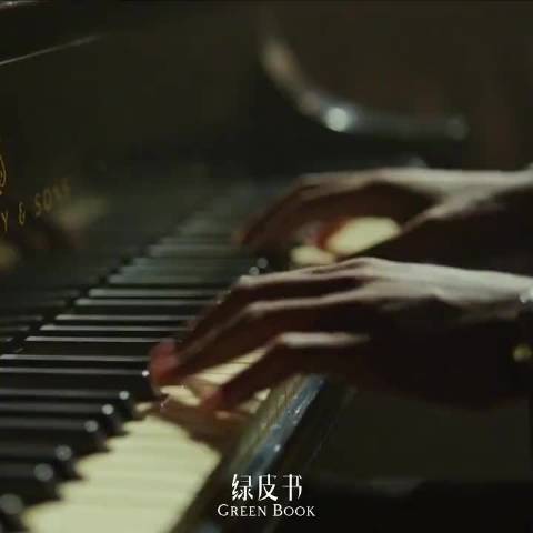 世界上有太多孤独的人 都害怕走出第一步