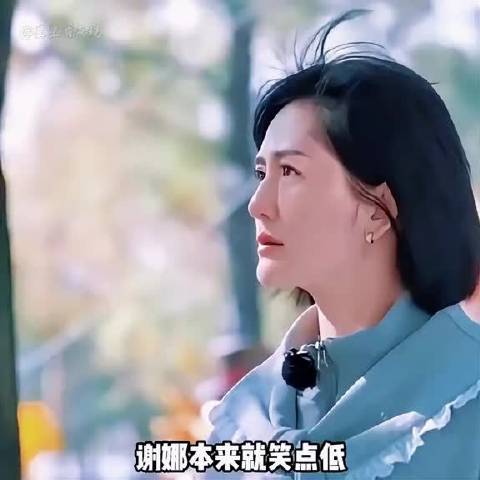 当谢娜遇到向佐，这嘴快压不住了！