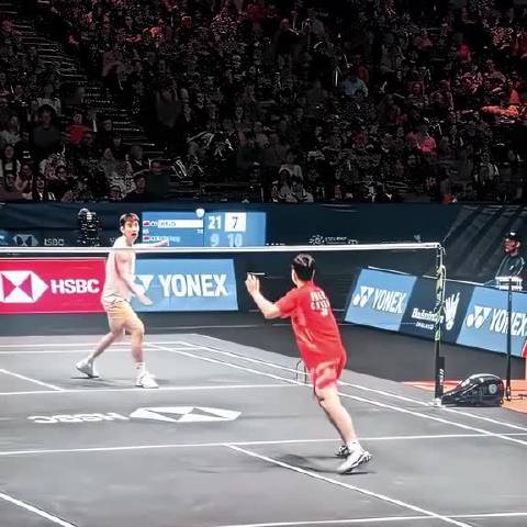 我只有一颗心脏 但是它只属于你