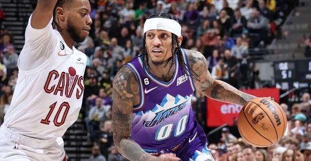 得分助攻生涯最佳!名记曝克拉克森想要两千万合同 或试水自由市场休闲区蓝鸢梦想 - Www.slyday.coM 得分助攻生涯最佳!名记曝克拉克森想要两千万合同 或试水自由市场休闲区蓝鸢梦想 - Www.slyday.coM