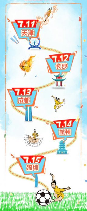 迪丽热巴和张艺兴的粉丝对影片预售票房贡献了多少？
