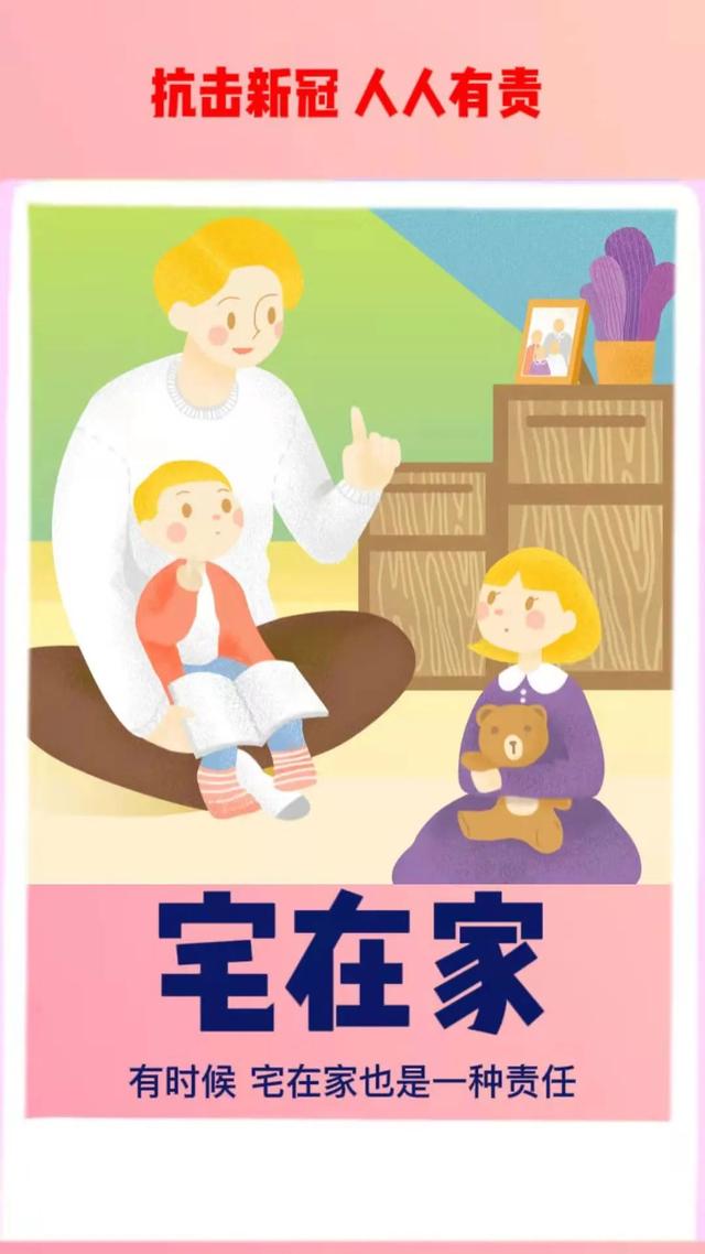 内蒙古派出力量参与东航坠机事故救援休闲区蓝鸢梦想 - Www.slyday.coM 内蒙古派出力量参与东航坠机事故救援休闲区蓝鸢梦想 - Www.slyday.coM