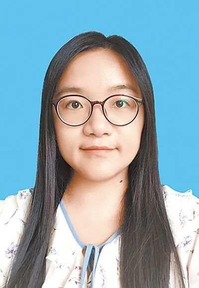 一场车祸导致父亲离世,12岁女孩扛起家庭重任,照顾瘫痪母亲21年休闲区蓝鸢梦想 - Www.slyday.coM 一场车祸导致父亲离世,12岁女孩扛起家庭重任,照顾瘫痪母亲21年休闲区蓝鸢梦想 - Www.slyday.coM