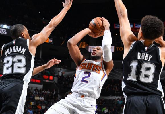 可惜投篮烂到了家?太阳外线大将除了投篮几乎样样精通?休闲区蓝鸢梦想 - Www.slyday.coM 可惜投篮烂到了家?太阳外线大将除了投篮几乎样样精通?休闲区蓝鸢梦想 - Www.slyday.coM