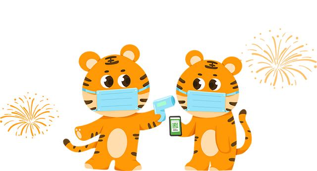 沧州市卫生健康委员会特别提醒|疫情|报告|口罩_新浪