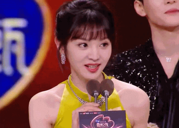 25岁的田曦薇,又惹出事了...