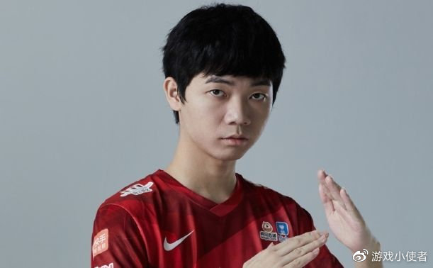 外媒爆料2022MSI在<a href=