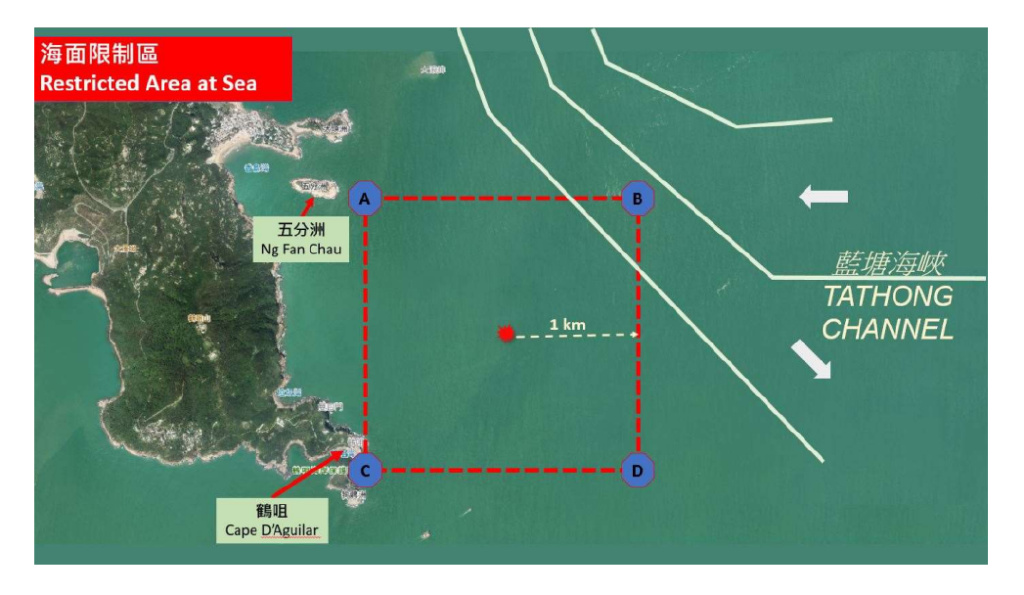 骆惠宁寄语<a href=