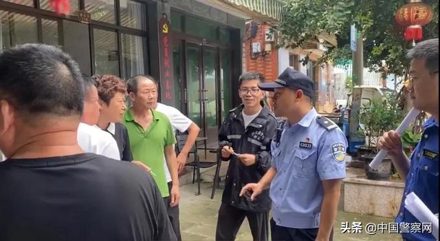 超强台风“灿都”逼近!温州公安严阵以待休闲区蓝鸢梦想 - Www.slyday.coM 超强台风“灿都”逼近!温州公安严阵以待休闲区蓝鸢梦想 - Www.slyday.coM