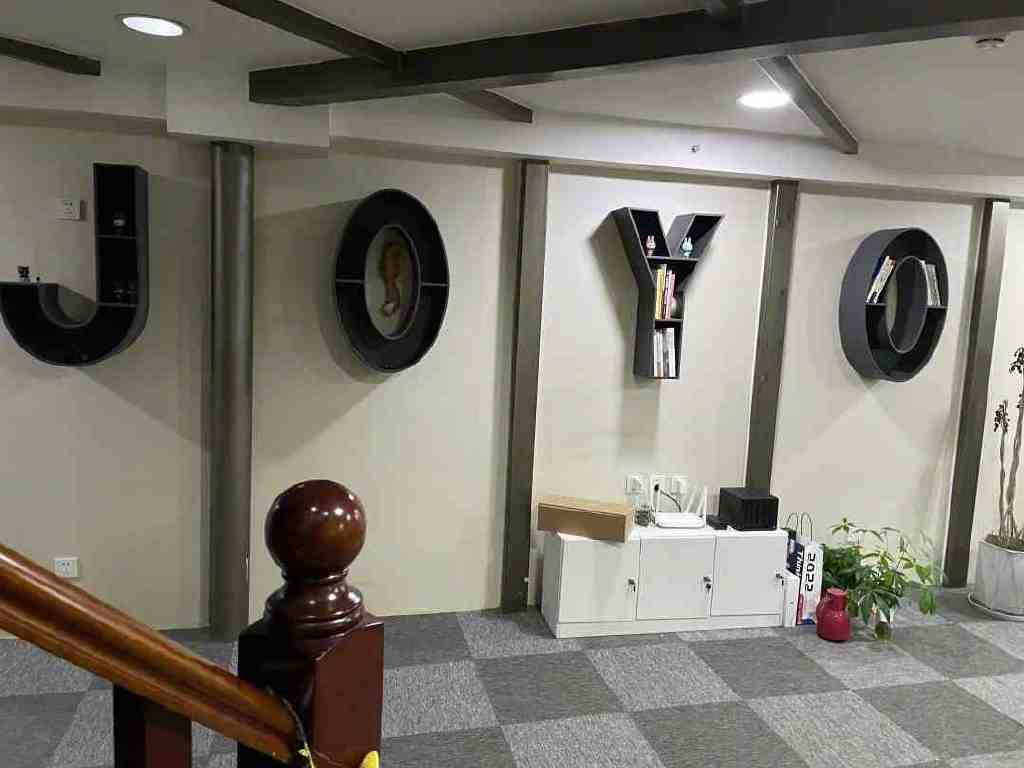 深夜去了趟《羊了个羊》公司,和创始人聊了1小时休闲区蓝鸢梦想 - Www.slyday.coM 深夜去了趟《羊了个羊》公司,和创始人聊了1小时休闲区蓝鸢梦想 - Www.slyday.coM