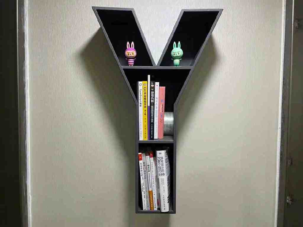 深夜去了趟《羊了个羊》公司,和创始人聊了1小时休闲区蓝鸢梦想 - Www.slyday.coM 深夜去了趟《羊了个羊》公司,和创始人聊了1小时休闲区蓝鸢梦想 - Www.slyday.coM