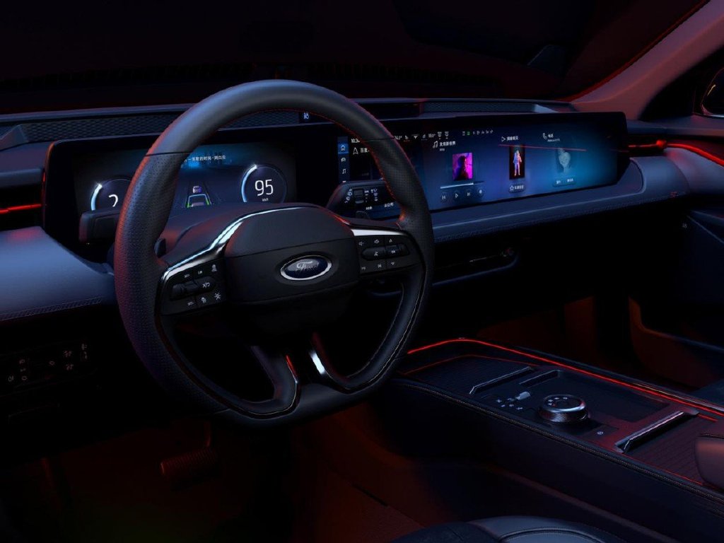 新一代锐界尺寸全方位超越汉兰达,携混动卷土归来?休闲区蓝鸢梦想 - Www.slyday.coM 新一代锐界尺寸全方位超越汉兰达,携混动卷土归来?休闲区蓝鸢梦想 - Www.slyday.coM