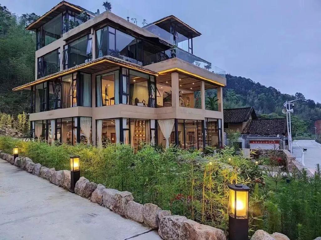 荣成套餐600元的按摩包含哪些项目