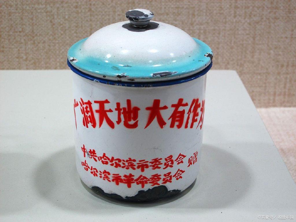 什么茶叶适合用保温杯闷泡？