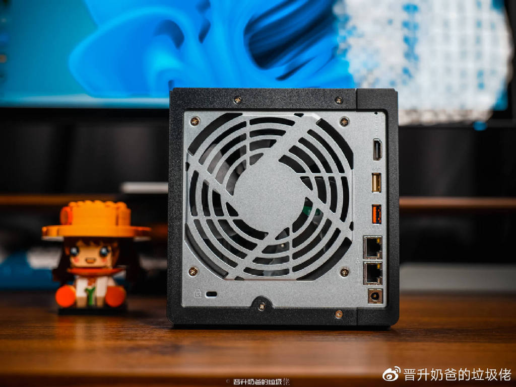 值得听-挂机方案分分彩挂机方案吧（华宇平台）挂机论坛(7)