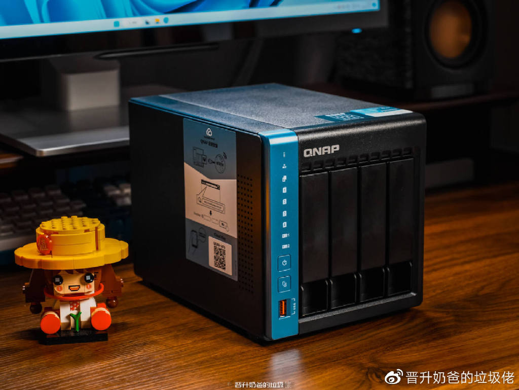 值得听-挂机方案分分彩挂机方案吧（华宇平台）挂机论坛(6)