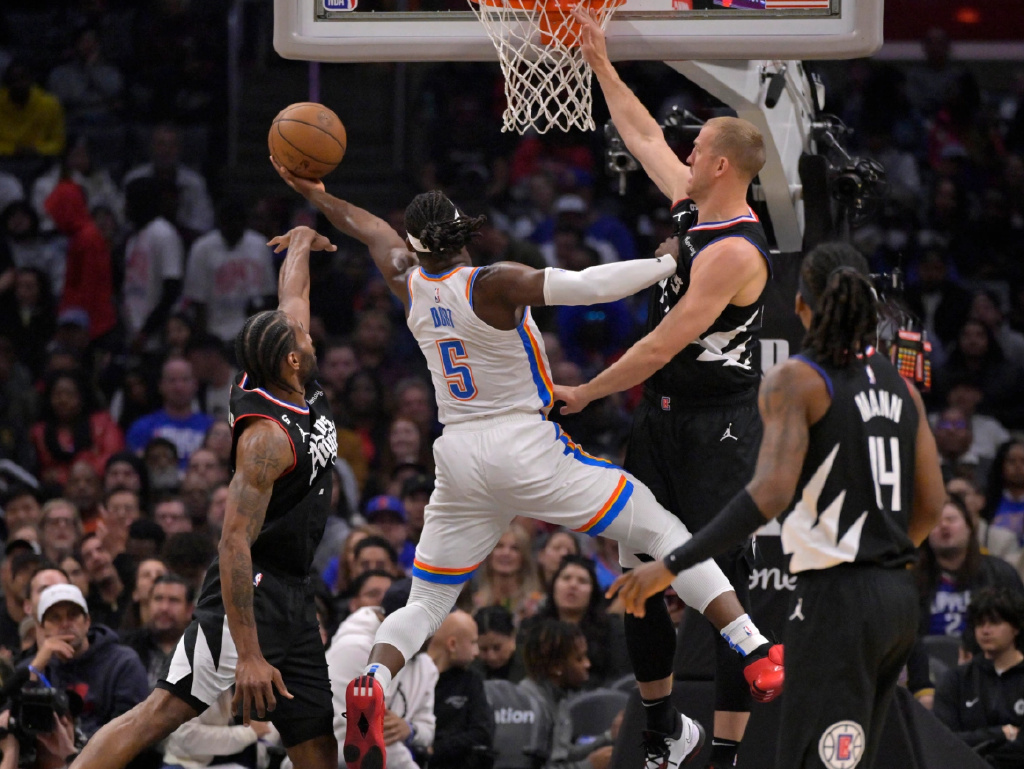 防守升级进攻无解布克在热火体系中打出MVP级别表现