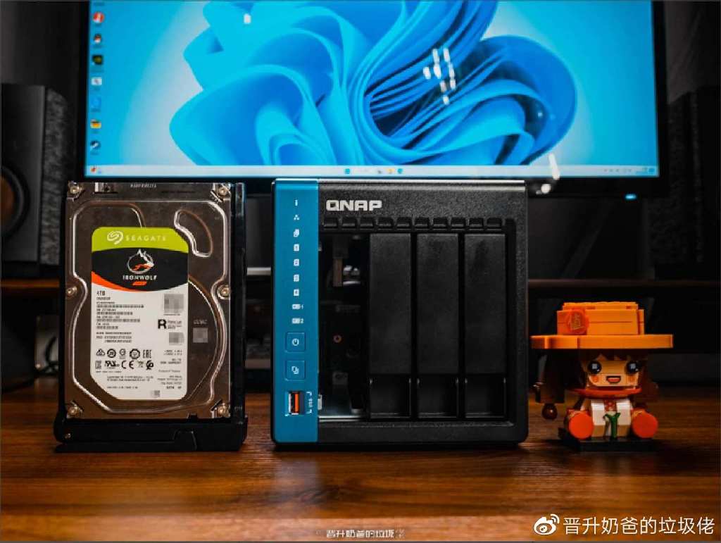 值得听-挂机方案分分彩挂机方案吧（华宇平台）挂机论坛(8)