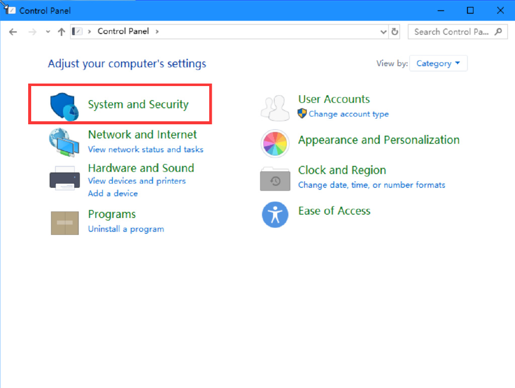 值得听-挂机方案分分彩挂机方案吧（华宇平台）挂机论坛(34)