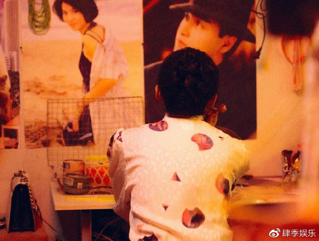 《漫长的季节》马德胜结局:在即将揭晓答案之际,因追凶殉职休闲区蓝鸢梦想 - Www.slyday.coM 《漫长的季节》马德胜结局:在即将揭晓答案之际,因追凶殉职休闲区蓝鸢梦想 - Www.slyday.coM