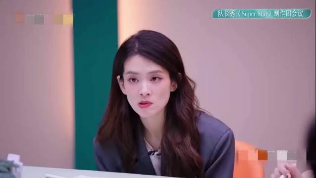 昊宇真的喜欢贴脸开大哈哈哈哈哈哈哈哈