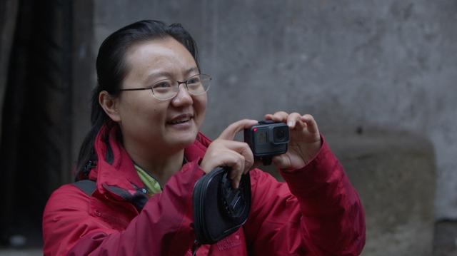 见证古蜀文明走向世界 纪录片《古蜀瑰宝》今晚播出最后一集《交流·互鉴》休闲区蓝鸢梦想 - Www.slyday.coM 见证古蜀文明走向世界 纪录片《古蜀瑰宝》今晚播出最后一集《交流·互鉴》休闲区蓝鸢梦想 - Www.slyday.coM