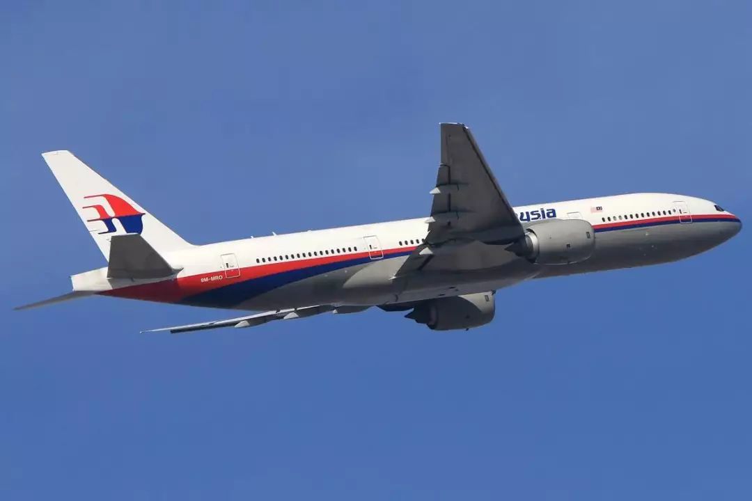 时隔7年,马航MH370班机终于找到了?专家公布具体坠机位置休闲区蓝鸢梦想 - Www.slyday.coM 时隔7年,马航MH370班机终于找到了?专家公布具体坠机位置休闲区蓝鸢梦想 - Www.slyday.coM