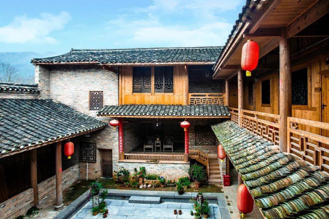 仅两家上榜！全在桂林!|桂林|桂林市|漓水_新浪新闻