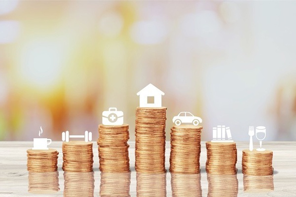 又一新能源车企涉足保险业务！蔚来发起成立保险经纪公司 注册资本金5000万元