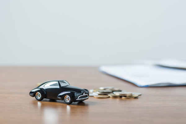 锂电池市场火爆 中等规模企业能否脱颖而出？