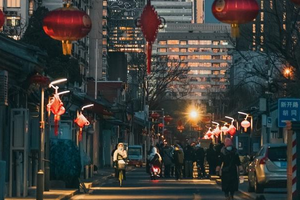 河北省秦皇岛市市场监督管理局抽查车用尿素9批，发动机油和油品清洁剂6批全都合格