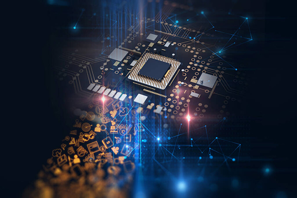 莱尔科技：拟开展应用于汽车后市场的车用材料新业务