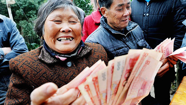 佳木斯市纪检监察体系 当地重要人物与机构职责