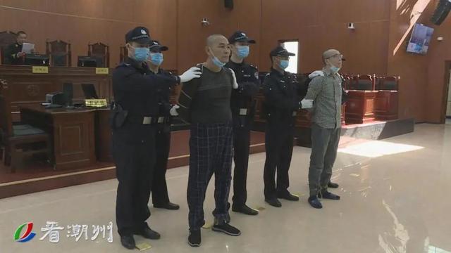 执行死刑!我市一毒品罪犯被宣判休闲区蓝鸢梦想 - Www.slyday.coM 执行死刑!我市一毒品罪犯被宣判休闲区蓝鸢梦想 - Www.slyday.coM