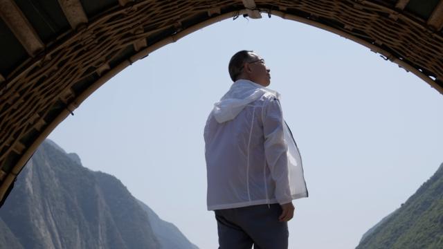 见证古蜀文明走向世界 纪录片《古蜀瑰宝》今晚播出最后一集《交流·互鉴》休闲区蓝鸢梦想 - Www.slyday.coM 见证古蜀文明走向世界 纪录片《古蜀瑰宝》今晚播出最后一集《交流·互鉴》休闲区蓝鸢梦想 - Www.slyday.coM