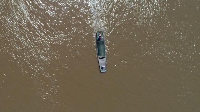 见证古蜀文明走向世界 纪录片《古蜀瑰宝》今晚播出最后一集《交流·互鉴》休闲区蓝鸢梦想 - Www.slyday.coM 见证古蜀文明走向世界 纪录片《古蜀瑰宝》今晚播出最后一集《交流·互鉴》休闲区蓝鸢梦想 - Www.slyday.coM