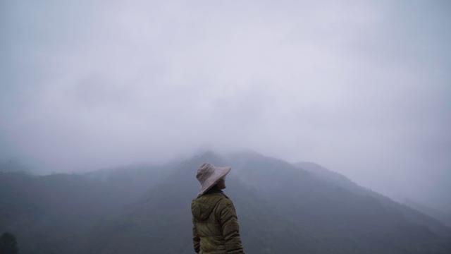 见证古蜀文明走向世界 纪录片《古蜀瑰宝》今晚播出最后一集《交流·互鉴》休闲区蓝鸢梦想 - Www.slyday.coM 见证古蜀文明走向世界 纪录片《古蜀瑰宝》今晚播出最后一集《交流·互鉴》休闲区蓝鸢梦想 - Www.slyday.coM