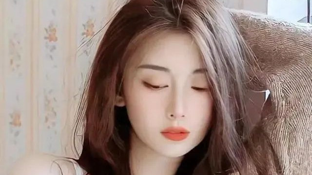 伦敦人“绅士风度”中的鬼把戏...