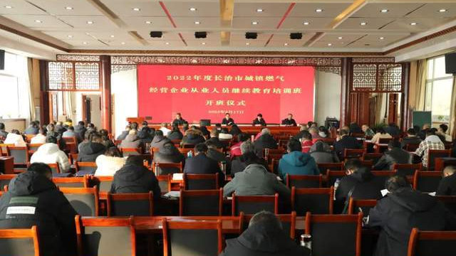 怎么用领英找客户