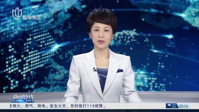 “五一”国内机票预订已超过去年同期 多地推出惠民活动