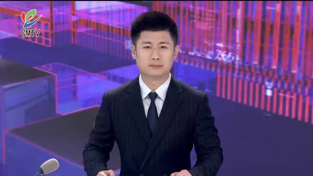 开展柴油车尾气抽检 严控尾气排放污染